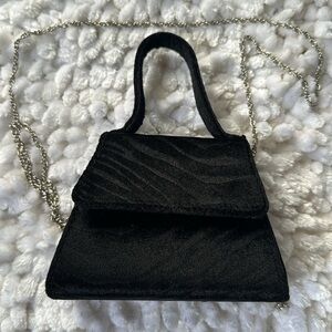Urban Outfitters Mini Bag